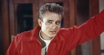 3 minuti fa24 anni per diventare James DeanDopo appena tre film, morì precocemente il 30 settembre di settant'anni fa, e divenne un modello di riferimento per generazioni