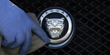 1 minuto faDopo un mese di interruzione per un attacco informatico Jaguar Land Rover riavvierà parzialmente la produzione