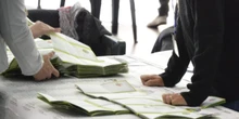 2 minuti faIl principale partito autonomista della Valle d’Aosta è stato il più votato alle regionali, ma per governare dovrà di nuovo allearsi