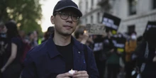 4 minuti faSingapore ha negato l’ingresso a Nathan Law, un attivista pro democrazia ricercato a Hong Kong