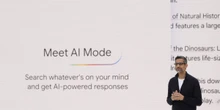 3 minuti faDobbiamo dimenticare tutto quello che sapevamo sulla SEO?Dopo anni passati a capire come ottimizzare i contenuti online per farli comparire in alto su Google, le intelligenze artificiali stanno cambiando tutto