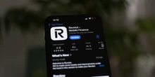 pochi secondi faCome una startup di pagamenti è arrivata a competere con le più grandi banche italianeOggi ha circa 4 milioni di clienti solo in Italia, un numero paragonabile a quello di Banco BPM e BPER Banca