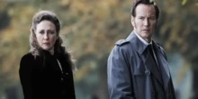 1 minuto faLa saga horror di maggior successo dei nostri tempiL’ultimo film della serie The Conjuring ha fatto incassi eccezionali al cinema, ma c’è una disputa sul ruolo del suo creatore