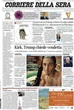 2 minuti faLe prime pagine di oggiLa reazione polacca ai droni russi, l'assassinio di Charlie Kirk, e la risoluzione del Parlamento europeo per il riconoscimento della Palestina