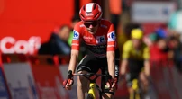 1 minuto faJonas Vingegaard ha vinto la Vuelta, ma ci ricorderemo di altroAlla corsa ciclista spagnola si sono fatte notare soprattutto le proteste pro Palestina e contro la squadra Israel Premier-Tech