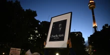 2 minuti faCosa si sa del presunto assassino di Charlie KirkSi chiama Tyler Robinson, ha 22 anni ed è stato arrestato giovedì nello Utah