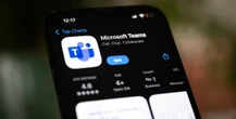 pochi secondi faMicrosoft separerà Teams dal pacchetto OfficeHa trovato un accordo con la Commissione Europea nell'indagine in cui era accusata di aver violato le norme sulla concorrenza
