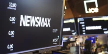 1 minuto faL’emittente di destra statunitense Newsmax pagherà 67 milioni di dollari a Dominion Voting System, in una causa per diffamazione legata alle elezioni del 2020