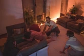 1 minuto faQuanti sono e come funzionano i parti in casa in ItaliaSolo alcune regioni hanno leggi per regolamentarli e rimborsarli: se n'è parlato per il caso di un'ostetrica arrestata in Australia