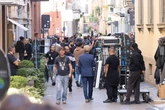 1 minuto faCome funzionano i finanziamenti pubblici a film e serie tvIl grosso è assegnato automaticamente a chi ha i requisiti, ma c’è una piccola parte su cui decide una commissione, e che genera spesso polemiche