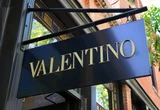 4 minuti faIl tribunale di Milano ha tolto l’amministrazione giudiziaria a una società controllata dal marchio di moda Valentino