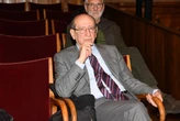 2 minuti faÈ morto a 86 anni il magistrato Pietro Calogero, noto per le sue inchieste nei cosiddetti “anni di piombo”
