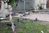 pochi secondi faI dubbi e le ipotesi sull’attentato a Sigfrido RanucciRiguardano l'assenza di un movente chiaro e il fatto che Valter Lavitola, accusato di essere il mandante, progettava di far entrare in politica Ranucci