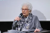 2 minuti faUna persona è stata condannata a 4 mesi per diffamazione aggravata contro la senatrice a vita Liliana Segre, per dei messaggi d’odio online