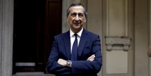 pochi secondi faIl sindaco di Milano Beppe Sala è fra gli indagati nelle inchieste sull’urbanisticaLo scrive il Corriere della Sera: mercoledì la procura di Milano aveva chiesto l'arresto di un assessore della sua giunta