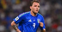 3 minuti faL’Atalanta ha ceduto l’attaccante della nazionale Mateo Retegui a una squadra saudita per 65 milioni di euro