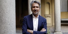 3 minuti faSi è dimesso l’assessore all’Urbanistica di Milano, Giancarlo TancrediÈ indagato nelle inchieste sull’urbanistica in città, la settimana scorsa la procura ne aveva chiesto l'arresto