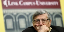 pochi secondi faVincenzo Scotti, ex ministro e presidente dell’università Link, è stato condannato in primo grado per un caso di presunti esami falsi