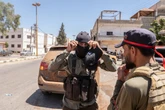 1 minuto fa«Stavamo per tornare»L'ultima puntata di Outpost, la newsletter di Daniele Raineri che ora si trova in Siria, e che racconta da là cosa sta succedendo