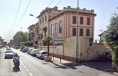 5 minuti faÈ stato arrestato anche il compagno della donna madre della bambina che era stata trovata morta a Bordighera, a febbraio