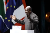 3 minuti faIl Ghana sta riprovando a criminalizzare la comunità LGBTQ+