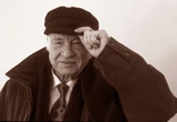 4 minuti faÈ morto il sociologo francese Edgar Morin
