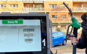 1 minuto faOggi scade lo sconto sui carburantiIl governo deve ancora decidere cosa fare: per ora ha soltanto detto che non lo riproporrà nell'attuale forma