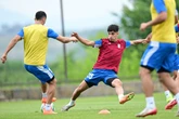 5 minuti faLa nazionale dell’Iran ha infine ottenuto il visto per partecipare ai Mondiali di calcio negli Stati Uniti