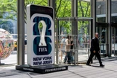 4 minuti faLe partite dei Mondiali non sono tutte sold out come dice la FIFAA pochi giorni dall'inizio del torneo ci sono ancora migliaia di biglietti disponibili: persino per le partite di uno dei paesi ospiti, gli Stati Uniti