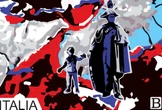 1 minuto faTutto sul francobollo che ha impedito a Meloni di partecipare a un’importante riunione europeaCosa celebra? Quante copie ne sono state stampate? Ma soprattutto: era così speciale?