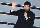 4 minuti faIl prossimo Festival di Sanremo, il primo condotto da Stefano De Martino, si terrà fra il 16 e il 20 febbraio 2027