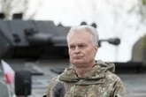 3 minuti faLa Lituania vuole togliere dalla sua Costituzione il divieto di avere armi nucleari
