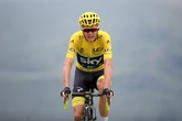 2 minuti faChris Froome si è ritirato dal ciclismo professionistico