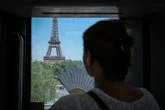 3 minuti faDa dove arriva la diffidenza europea verso l’aria condizionataLa resistenza a usarla nelle case e nei luoghi pubblici viene spesso presa in giro da chi vive negli Stati Uniti o in Asia: possiamo spiegare