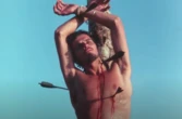 1 minuto faCome san Sebastiano è diventato un’icona queerDa martire del cristianesimo nel 300 a riferimento per molti artisti e intellettuali omosessuali