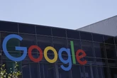 2 minuti faUn tribunale svedese ha condannato Google a pagare 1,7 miliardi di euro per aver ostacolato un sito che paragonava i prezzi dei prodotti