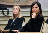 4 minuti faTutti i membri di opposizione in Vigilanza Rai si sono dimessiHanno lasciato l'incarico per via di uno stallo politico che da quasi due anni blocca i lavori della commissione parlamentare