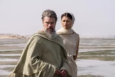3 minuti faLe cose da sapere aspettando “Odissea”Una guida per arrivare preparati al nuovo e attesissimo film di Christopher Nolan, su cui le aspettative sono molto alte
