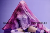 3 minuti faIl ritorno dance e vecchio stile di MadonnaCol suo ultimo disco una delle popstar più grandi di sempre vuole tornare a far ballare e divertire la gente: alla critica è piaciuto