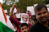 pochi secondi faLa più grande minaccia al potere di Modi in 12 anni di governoSono gli scarafaggi, il movimento di giovani che in India ha ottenuto risultati rilevanti in poco tempo: repressione e propaganda non funzionano, per ora