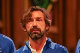 3 minuti faAndrea Pirlo non sarà l’allenatore della NazionaleHa scritto su Instagram di averlo saputo nella notte tra domenica e lunedì: c'entra il suo ruolo di testimonial per un'agenzia di scommesse russa