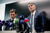 2 minuti faCosa è successo tra Paolo Maldini e la FIGCDopo appena due settimane i rapporti tra il direttore tecnico della Nazionale e la Federcalcio si sono già rotti