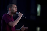 1 minuto faA Roma il Piccolo America è sempre più influenteLa fondazione nata per tutelare i cinema abbandonati riceve finanziamenti pubblici eccezionali ma è anche una rogna per l'amministrazione locale