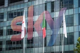 pochi secondi faSky ha chiesto a TIM e DAZN fino a 1,9 miliardi di euro di danni per un accordo del 2021 sui diritti della Serie A di calcio