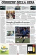 1 minuto faLe prime pagine di oggiLa nuova proposta per una tregua fra Stati Uniti e Iran, l'interrogatorio di Andrea Sempio, e le proteste per il padiglione russo alla Biennale di Venezia