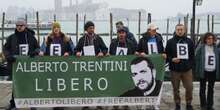 Cosa sappiamo della detenzione di Alberto Trentini in VenezuelaFinora nessuno ha potuto incontrare il cooperante italiano o parlarci, ed era inizio febbraio quando è stata fornita una prova del fatto che sia vivo