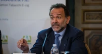 3 minuti faL’ex direttore dell’Agenzia delle Dogane Marcello Minenna è stato assolto nell’inchiesta sulla fornitura di mascherine