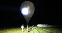 2 minuti faCosa sono tutti questi palloni aerostatici che arrivano in LituaniaVengono dalla Bielorussia e sono usati per contrabbandare sigarette, ma secondo il governo sarebbero un'altra tattica di «guerra ibrida»