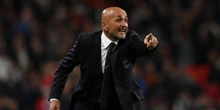 1 minuto faLuciano Spalletti è il nuovo allenatore della JuventusTornerà in Serie A due anni dopo lo Scudetto vinto con il Napoli, e dopo una fallimentare esperienza in Nazionale