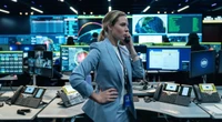 1 minuto faChi è chi e cosa è cosa in “A House of Dynamite”Il film di Kathryn Bigelow su un attacco nucleare è pieno di DEFCON, libri neri, FEMA, intercettori GBI, consiglieri per la sicurezza, protocolli e codici: proviamo a chiarire